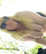 Hobbyhure JuliaHot Bild 4