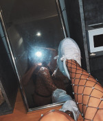 Hobbyhure TastyAntonia69 Bild 3