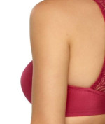 Hobbyhure FrankaM Bild 1