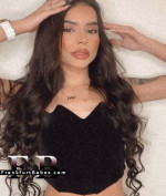 Hobbyhure Emma Bild 2