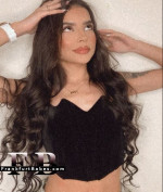 Hobbyhure Emma Bild 1