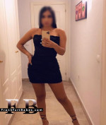 Hobbyhure Myla Bild 1