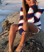 Hobbyhure Linda_94 Bild 3