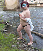 Hobbyhure Jenny Bild 4