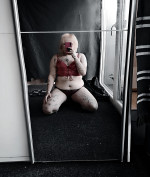 Profil Mika