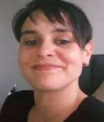 Hobbyhure Lottihot33 Bild 2