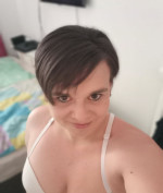 Profil Lottihot33