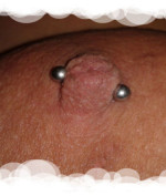 Hobbyhure Sandra Bild 1