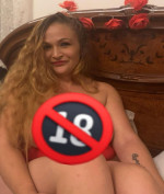 Profil NelliMiaPetra28