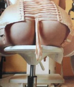 Profil TelefonHerrin