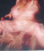 Profil TelefonHerrin