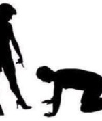 Telefonsex TelefonHerrin Bild 5