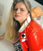 Telefonsex TelefonHerrin Bild 3