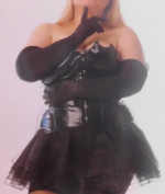 Telefonsex TelefonHerrin Bild 7