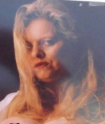 Telefonsex TelefonHerrin Bild 6