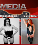 Zum Profil SophiaMarieLoly
