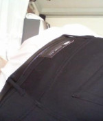 Er sucht Sie/Ihn bernt33 Bild 1