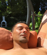 Profil Mark