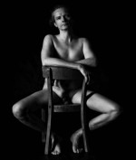 Massage EroMassagen4u Bild 2