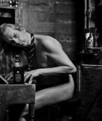 Escort Service EroMassagen4u Bild 2