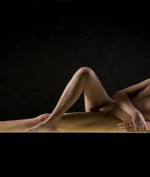 Escort Service EroMassagen4u Bild 1