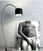 Gesuche Erotikfotos-nur-Sie Bild 2