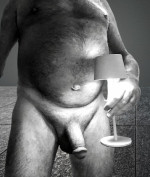 Profil Erotikfotos-nur-Sie