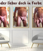 Gesuche Erotikfotos-nur-Sie Bild 3