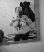 Profil Prostituierte-Nici34