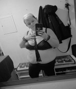 Profil Prostituierte-Nici34