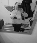 Hobbyhure Prostituierte-Nici34 Bild 3