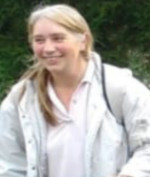 Profil Tanja-DanielaK