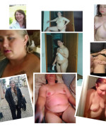 Hobbyhure TanjaKlinge Bild 2