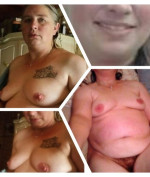 Hobbyhure TanjaKlinge Bild 5