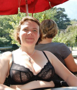 Hobbyhure KinkyEdith Bild 8