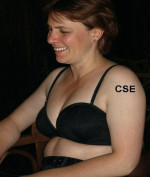 Hobbyhure KinkyEdith Bild 5