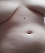 Hobbyhure RoteLady Bild 0