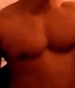 Profil Silov