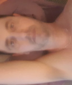 Profil Ray