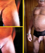 Er sucht Sie/Ihn XXXXXXX Bild 2