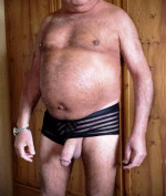 Er sucht Sie/Ihn XXXXXXX Bild 1