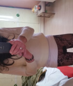 Er sucht Sie/Ihn TUNTE Bild 1