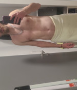 Er sucht Sie/Ihn Krsascha Bild 1