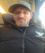 Profil Krsascha