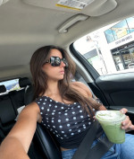 Escort Service Syrra1 Bild 1