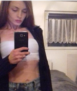 Escort Service Julietta004 Bild 2