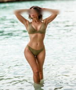 Escort Service Melli Bild 1