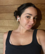 Profil Karole037