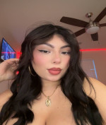 Gesuche luz91 Bild 1