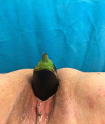 Profil Mistressharmo